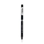 L'Or&eacute;al Paris Infaillible Grip Automatic Eye Liner (Blue) 1 pc