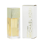 Michael Kors Sexy Amber EDP 50 ml