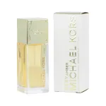 Michael Kors Sexy Amber EDP 50 ml