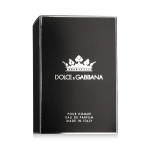 Dolce & Gabbana Pour Homme EDP 50 ml