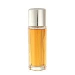 Calvin Klein Escape for Women EDP Tester 100 ml