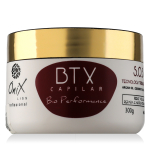 Onix Liss Profissional Botox Capilar Bio Performance
