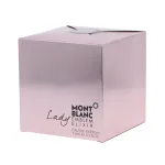 Montblanc Lady Emblem Elixir EDP 75 ml