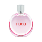 Hugo Boss Hugo Woman Extreme EDP Hugo Tester 50 ml