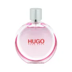 Hugo Boss Hugo Woman Extreme EDP Hugo Tester 50 ml