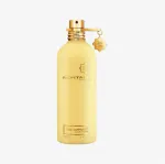 Montale Paris Oud Sapparot EDP - 5ml
