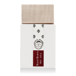 Giardini Di Toscana Rosso Rubino EDP