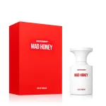 BORNTOSTANDOUT&reg; MAD HONEY EDP 50 ml