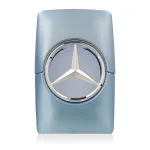 Mercedes-Benz Man Fresh EDT tester 100 ml