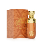 Paris Corner PERSEVIRON EDP
