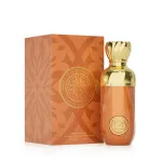Paris Corner PERSEVIRON EDP 100 ml