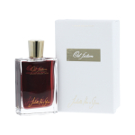 Juliette Has A Gun Oil Fiction EDP