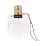 Chlo&eacute; Nomade EDP Tester 75 ml