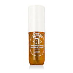 Sol de Janeiro Brazilian Crush Cheirosa 71 Bodyspray