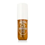 Sol de Janeiro Brazilian Crush Cheirosa 71 Bodyspray 90 ml