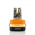 Armaf Scentasy Noir de P&ecirc;che EDP 100 ml