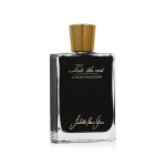 Juliette Has A Gun Into the Void EDP