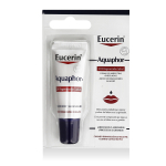 Eucerin Aquaphor SOS Huuleparandus Balsam 10 ml