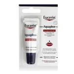Eucerin Aquaphor SOS Lip Repair Balm 10 ml