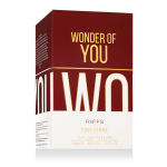 Riiffs Wonder of You Pour Femme EDP