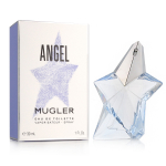 Mugler Angel Eau de Toilette 2019 EDT 30 ml