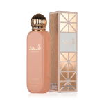 Lattafa Shahd Bodyspray Lattafa Shahd Bodyspray 150 ml