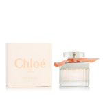 Chlo&eacute; Chlo&eacute; Rose Tangerine EDT 50 ml