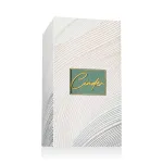 Ahmed Al Maghribi Cinder EP 100 ml