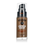 Revlon Colorstay 24hrs make-up SPF 15 (340 Early Tan) Revlon Colorstay 24hrs make-up SPF 15 (340 Early Tan) 30 ml