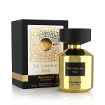 Pendora Scents Tizi Collection Klick EDP