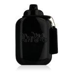Coach For Men EDP Tester 100 ml