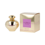 La Perla Divina Gold Edition EDT La Perla Divina Gold Edition EDT 80 ml