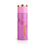 Khadlaj Spark Love Deodorant VAPO Khadlaj Spark Love Deodorant VAPO 200 ml
