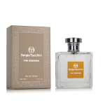 Sergio Tacchini The Essence EDT