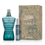 Jean Paul Gaultier Le Male EDT 125 ml + EDT 20 ml