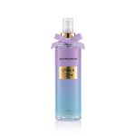 Women'Secret Pretty & Sexy Bodyspray