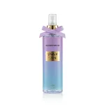 Women'Secret Pretty & Sexy Bodyspray 250 ml