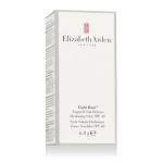 Elizabeth Arden Eight Hour Targeted Sun Defence Hydrating Stick SPF 40 6,8 g