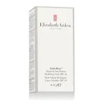 Elizabeth Arden Eight Hour Targeted Sun Defence Hydrating Stick SPF 40 6,8 g