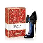 Carolina Herrera Good Girl Bowtastic EDP 80 ml