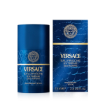 Versace Man Eau Fraiche Extreme Perfumed Deostick
