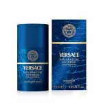 Versace Man Eau Fraiche Extreme Perfumed Deostick 75 ml