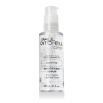 Paul Mitchell Sensitive Clear Smoothing Serum Paul Mitchell Sensitive Clear Smoothing Serum 150 ml