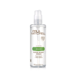 Paul Mitchell Smooth Super Skinny Serum