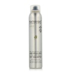 Natulique Anti-Pollutive Dry Shampoo Natulique Anti-Pollutive Dry Shampoo 200 ml