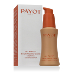 Payot My Payot Vitamin C Radiance Serum Payot My Payot Vitamin C Radiance Serum 30 ml