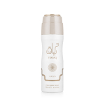 Lattafa Teriaq Bodyspray Lattafa Teriaq Bodyspray 200 ml