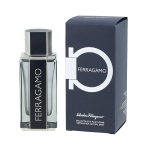 Salvatore Ferragamo Ferragamo EDT