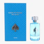Jo Milano Game of Spades Full-House Parfum 50 ml