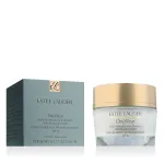 Est&eacute;e Lauder DayWear Multi-Protection Anti-Oxidant 24H-Moisture Creme SPF 15 15 50 ml